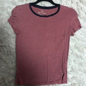 American eagle soft and sexy t-shirt